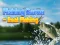 Igra Fishing Baron - Real Fishing spletu