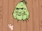 Igra Funny Pull The Beard spletu
