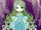 Igra Candy Doll Dress Up spletu