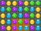 Igra Atlantis Gem spletu