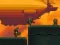 Igra Dirk Valentine and the fortress or steam spletu