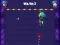 Igra Target Crazy Alien spletu