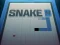 Igra Shrouk Snake spletu