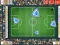 Igra Footgolf Evolution spletu