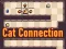 Igra Cat Connection spletu