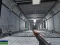 Igra Shooter3D spletu