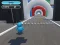 Igra Robot Rush spletu