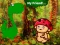 Igra Discover The Dino Friend spletu