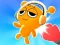 Igra Sprunki Ragdoll: Box 3D spletu