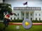 Igra Trump Wobble Walk Challenge spletu