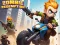 Igra Zombie Redemption spletu