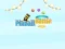 Igra Pinball Battle spletu