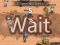 Igra All People Pubg spletu