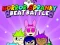 Igra Horror Spranky Beats spletu