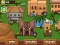 Igra Empires Domination spletu