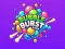 Igra Bubble Burst Saga spletu
