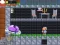 Igra Minecraft Blockman Go spletu