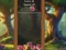 Igra Match Fruits In Bubbles! spletu