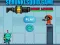 Igra Sprunki Squid Game Rocket Launcher spletu
