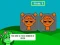 Igra Sprunki Incredibox Memory spletu