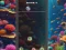 Igra Merge Fish In 2048! spletu