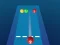 Igra Merge The Balls 2048 Billiards! spletu