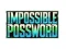 Igra Impossible Possword spletu