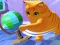 Igra Cat Chaos Simulator spletu