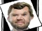 Igra Funny JD Vance Face spletu