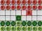 Igra Ludus: Roman checkers spletu