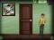 Igra Amgel Easy Room Escape 256 spletu