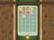 Igra Merge Puzzles Fold the Watermelon! spletu
