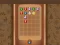 Igra Dice Puzzles New Year spletu