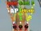 Igra Squid Game 2 Tap Sprunki spletu