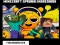 Igra Minecraft Sprunki Incredibox spletu