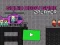 Igra Squid Obby Game 2player spletu