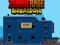 Igra Zombie Rage Invasion spletu