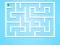 Igra Play Maze spletu