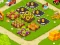 Igra Game of Farmers spletu