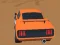 Igra Crazy Cars spletu