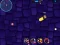 Igra Minecraft Squid Game Worm.io spletu