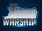 Igra Warship spletu
