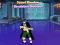 Igra Squad Shooter: Simulation Shootout spletu