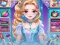 Igra Trading Games Playtime spletu