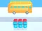 Igra Block Jam 3D spletu