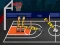 Igra Basket Random Pro spletu