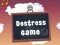 Igra Destress Game spletu