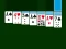 Igra Free Solitaire spletu