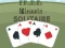 Igra Free Classic Solitaire spletu