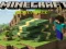 Igra Minecraft Money Stack spletu